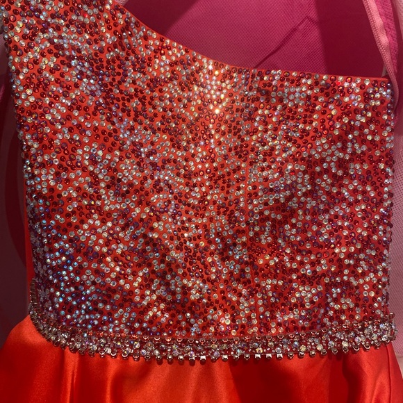 Ava Presley Fun Fashion - Picture 2 of 6